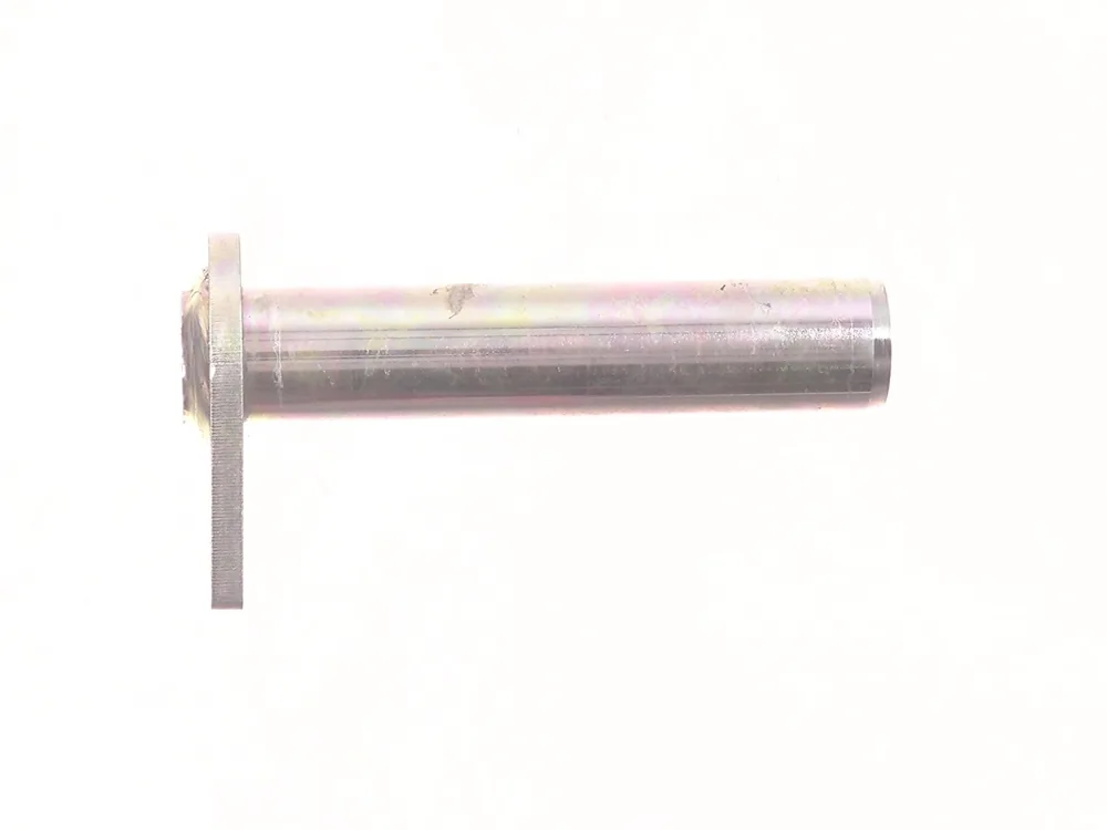 6808267 — Pin, W/A