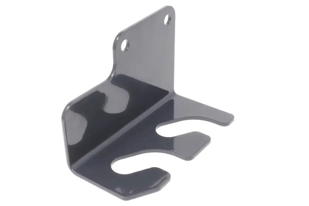 6808305 — BRACKET COUPLER