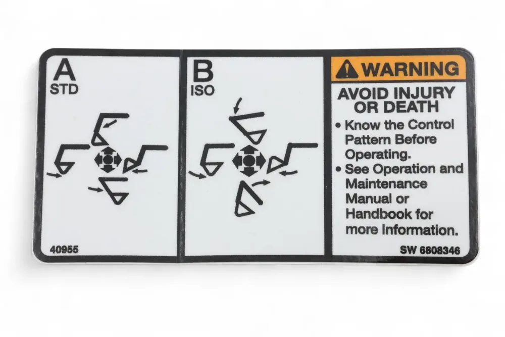6808346 — DECAL RH