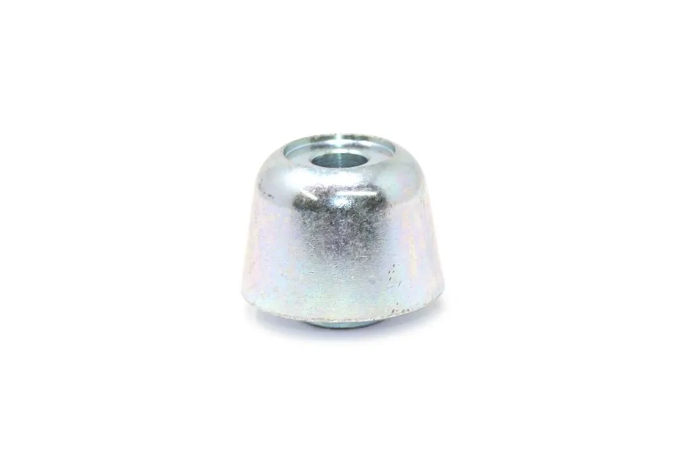 6808365 — Bumper, Round Stop