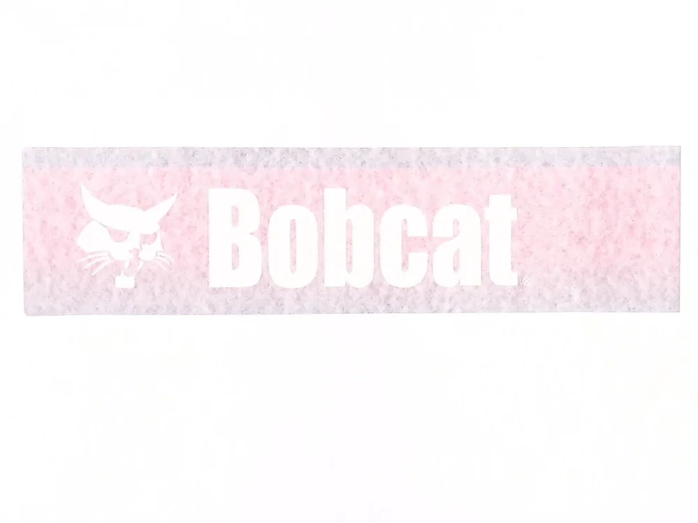 6808518 — DECAL