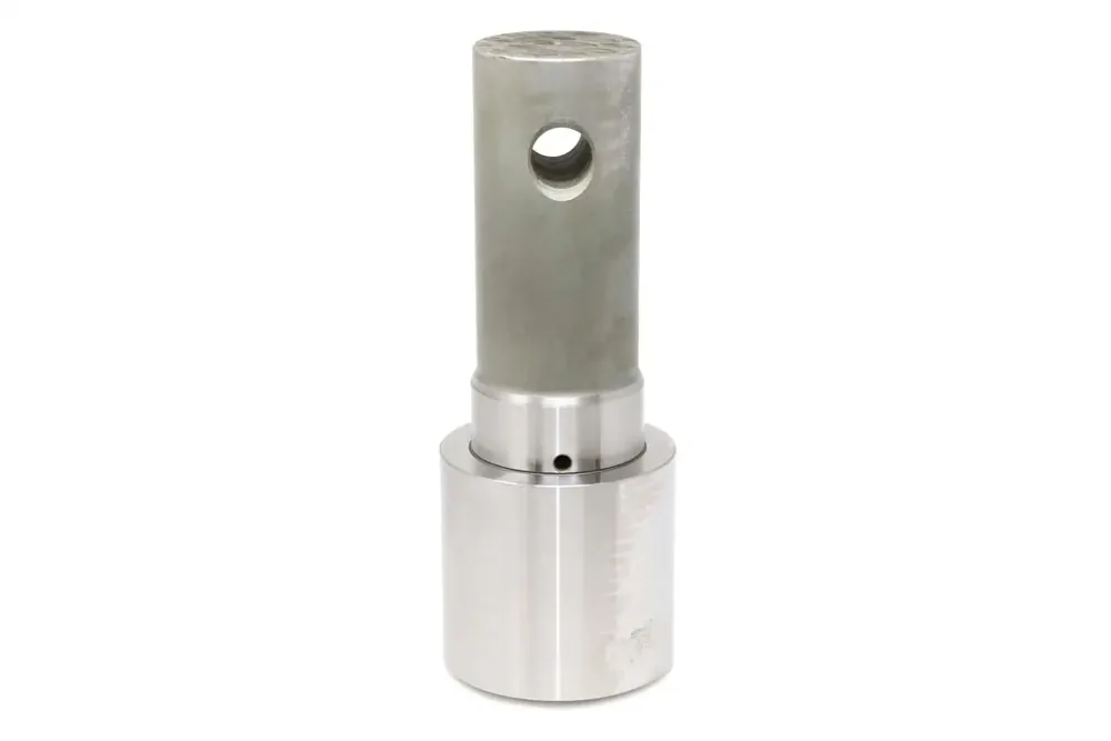6808540 — SHAFT AUGER