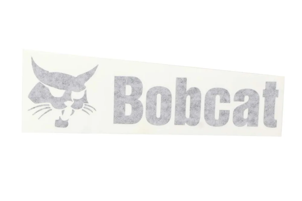 6808543 — DECAL