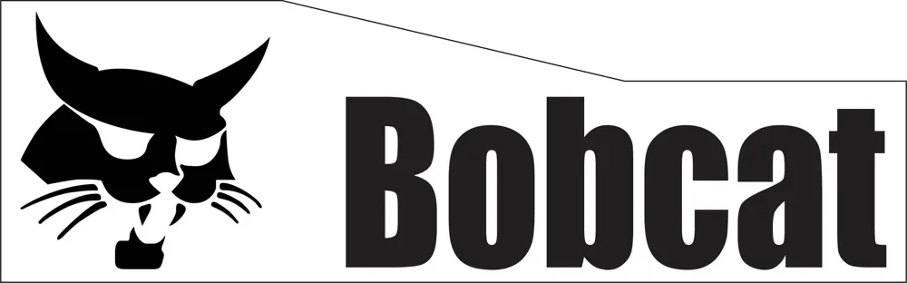 6808545 — DECAL Logo