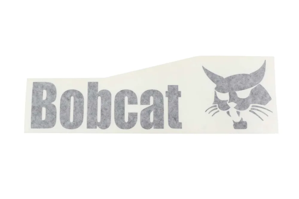 6808546 — DECAL Logo