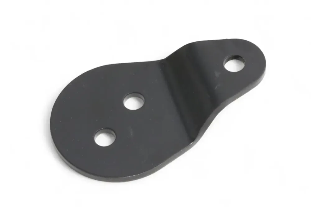 6808596 — LEVER