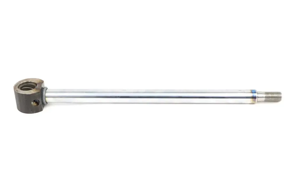6808618 — 325 BKT SHAFT W/A