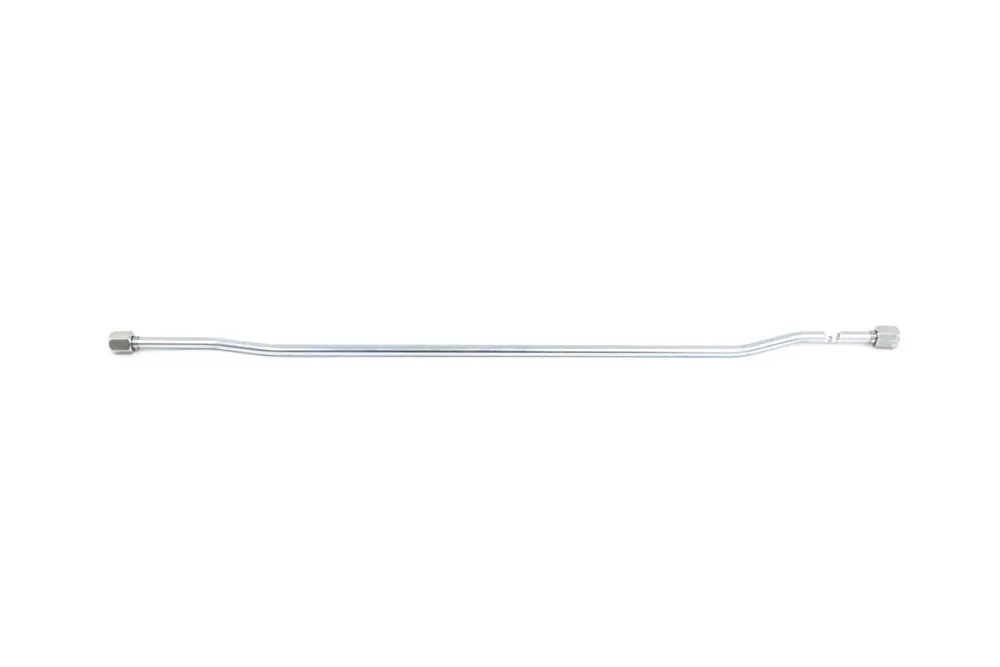 6808626 — Tubeline Assembly