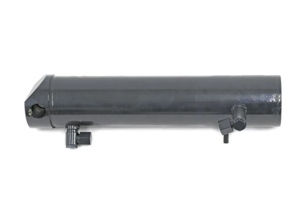 6808668 — Cylinder Case