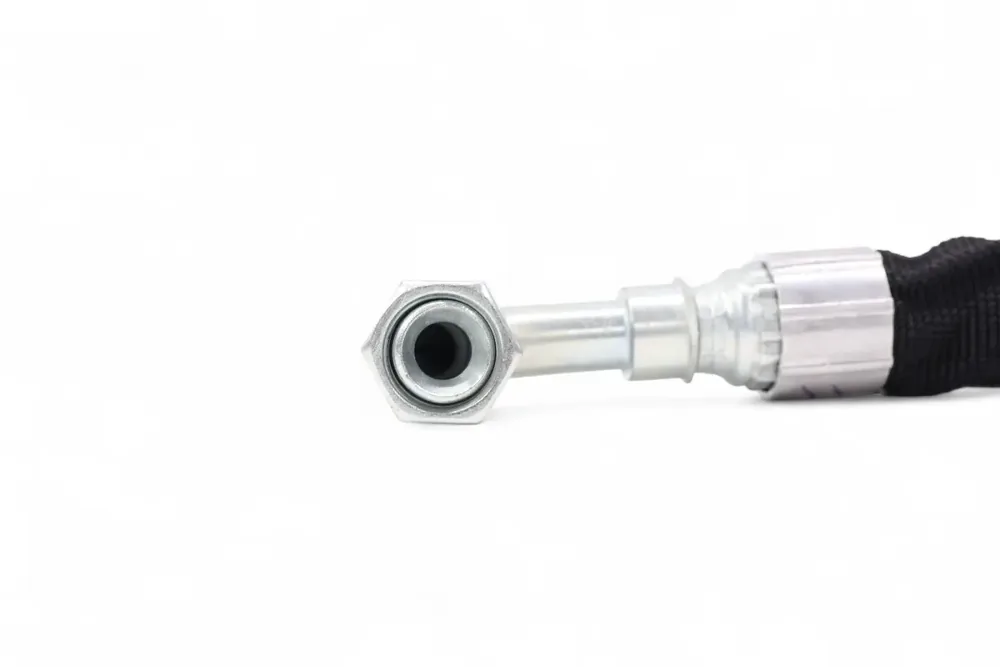 6808701 — HOSE ASSEMBLY
