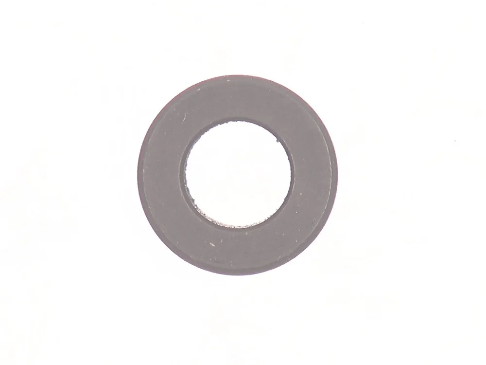 6808749 — Bushing