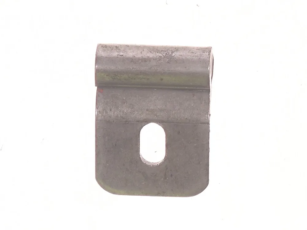6808802 — Hinge