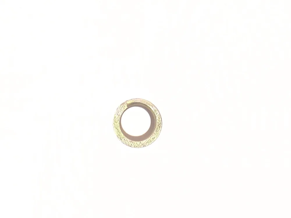 6808840 — Spring, Compression