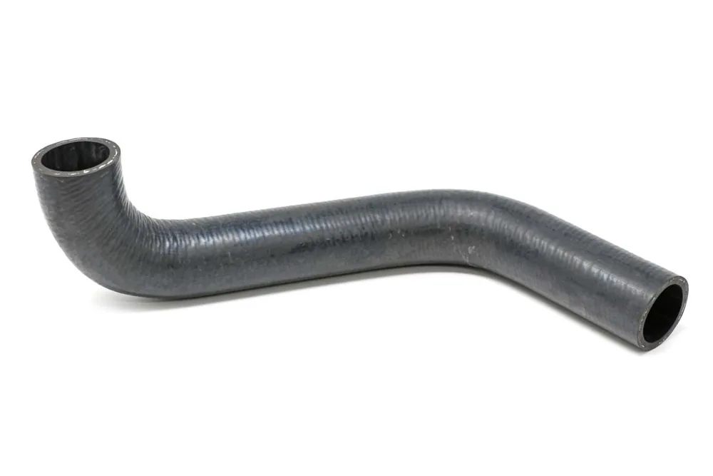 6808842 — Hose, Radiator Top