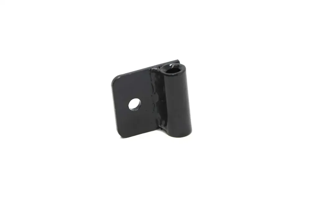 6808924 — S1-HINGE W/A