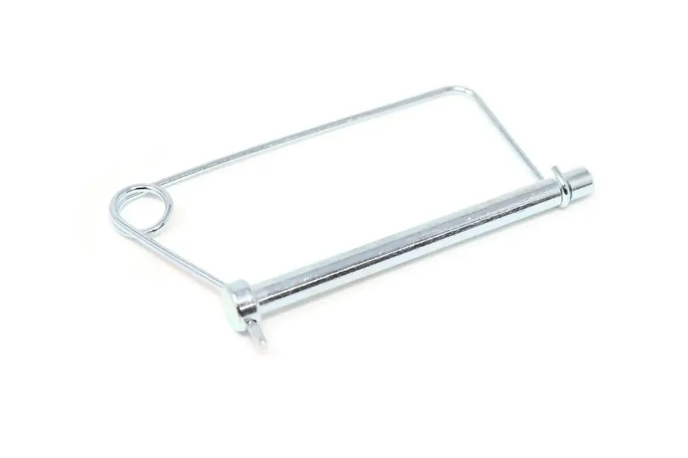 6808926 — S1-PIN WIRE & CHAIN