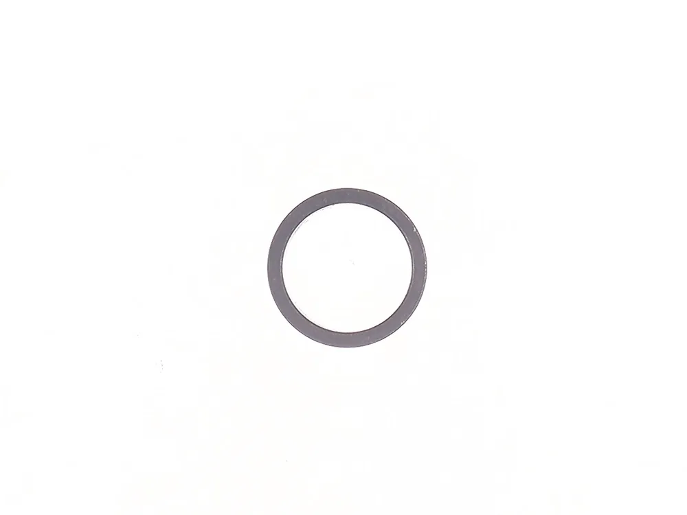 6808997 — Wear Bushing