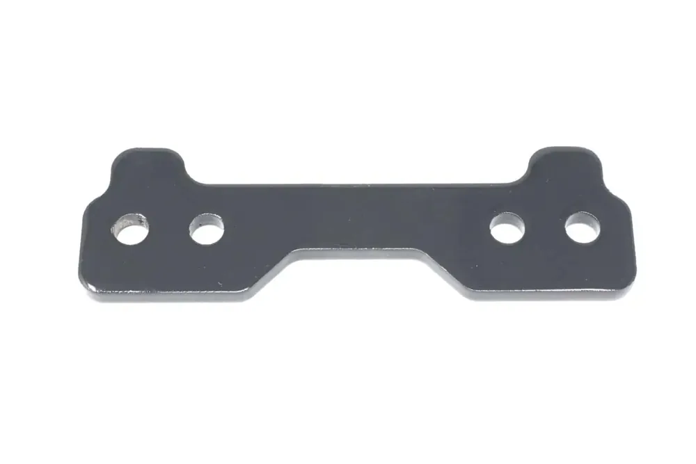 6809084 — STOP PEDAL