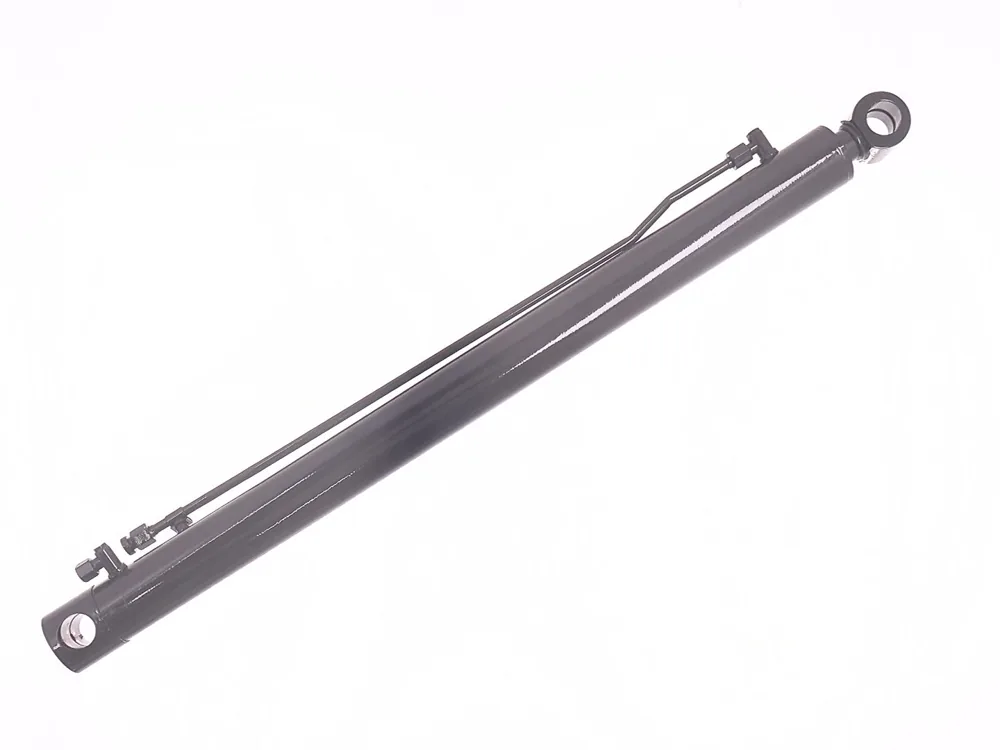 6809201 — CYL ASSY LIFT SF