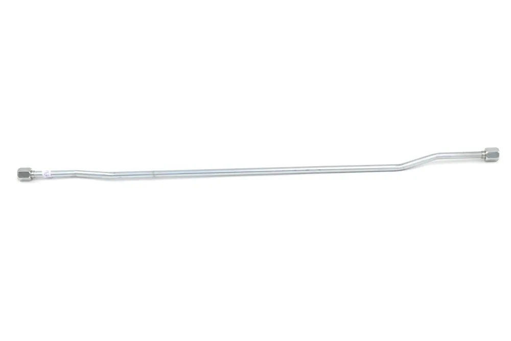 6809202 — Tube, Hydraulic