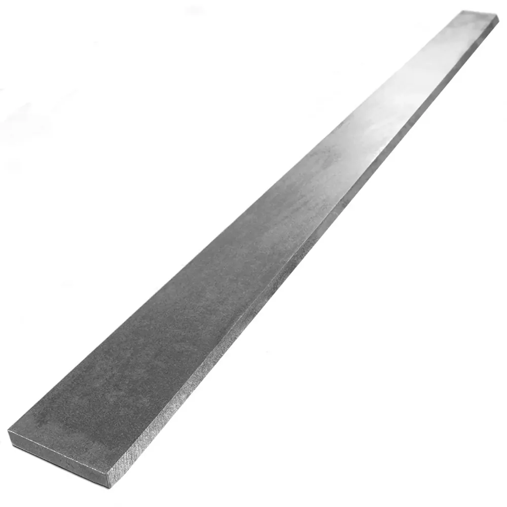 6809204 — EDGE CUTTING