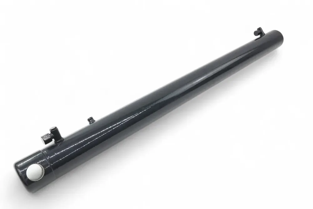 6809210 — 763 LIFT SERVICE TUBE