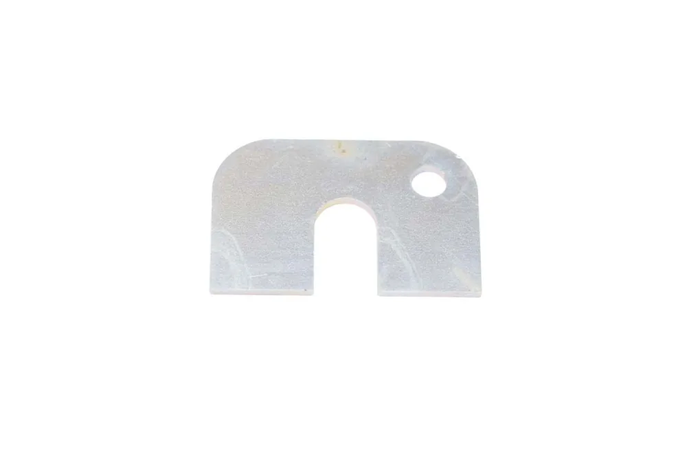 6809262 — Shim, Hinge