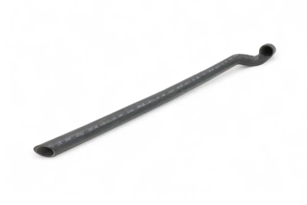 6809378 — HOSE AIR