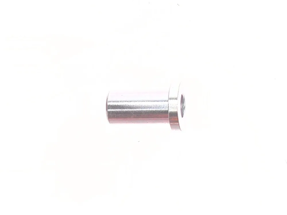 6809434 — Bushing