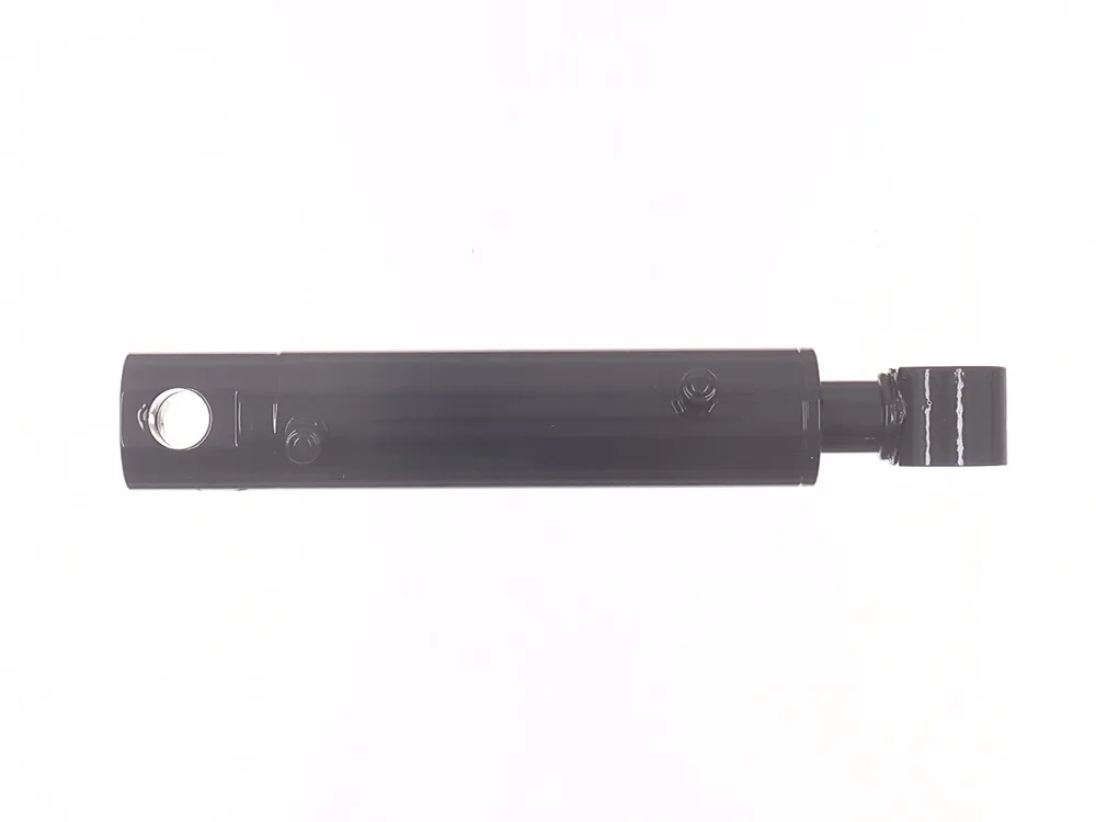 6809501 — Angle Control Cylinder