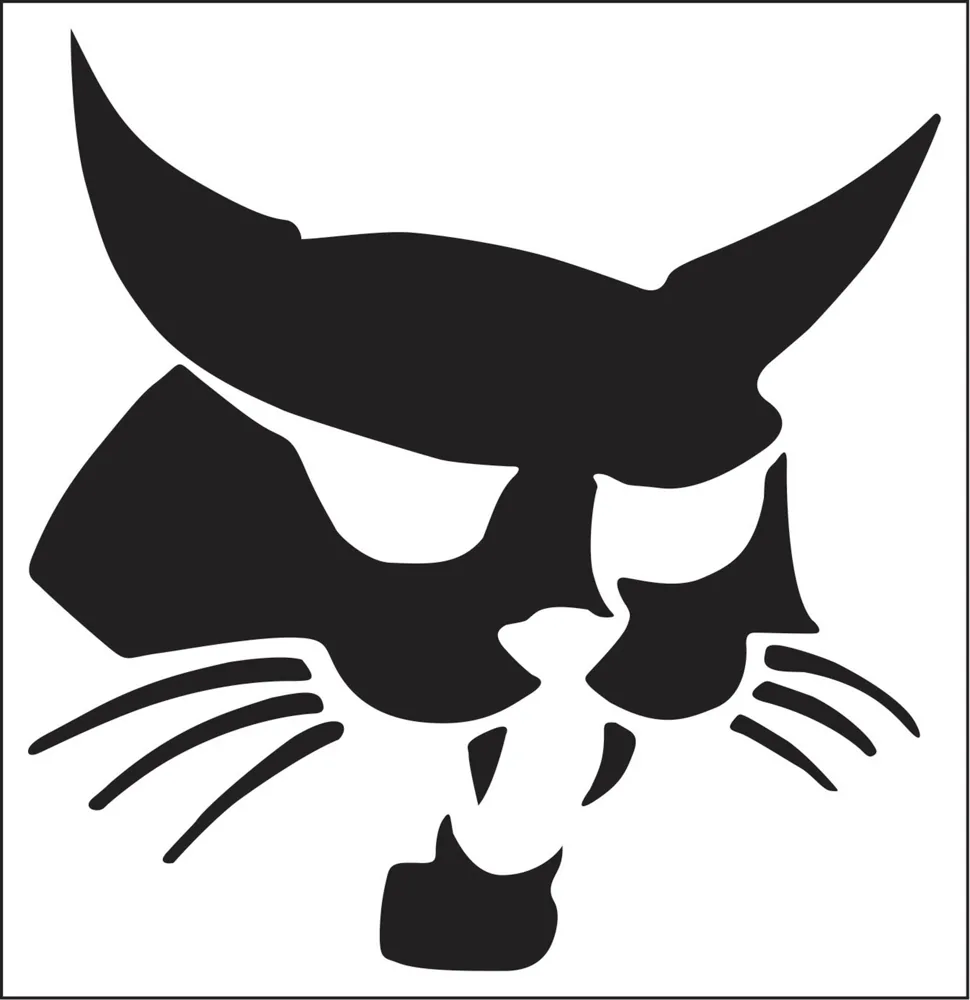 6809630 — Decal, BCH Rear