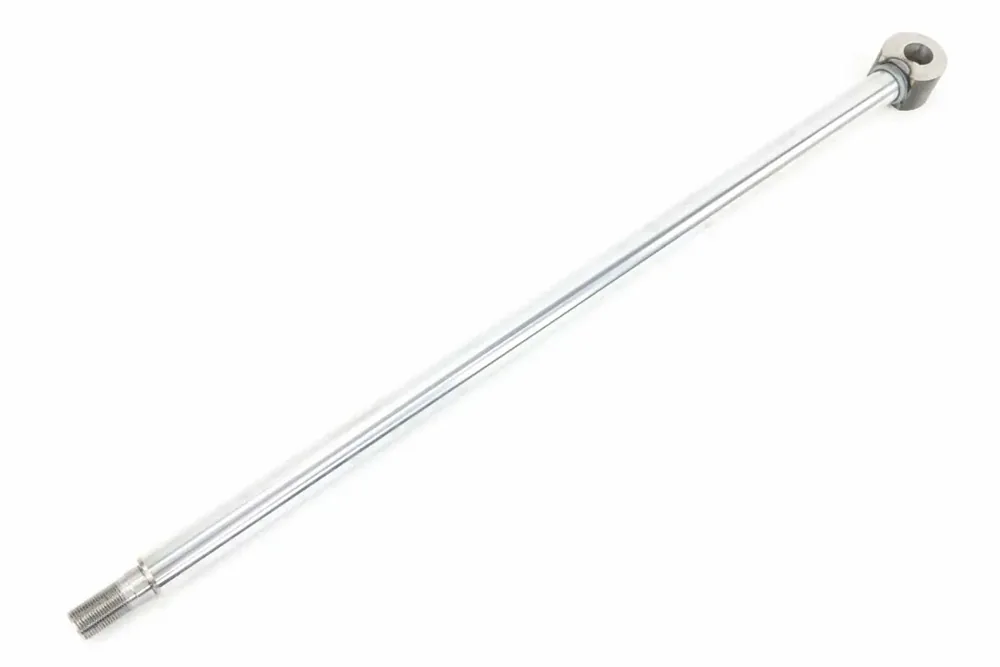 6809639 — 763 LIFT SHAFT W/A