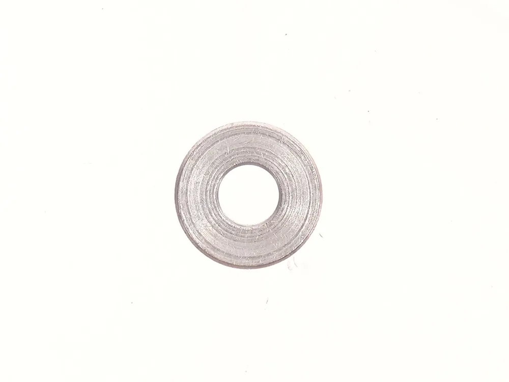 6809726 — Roller