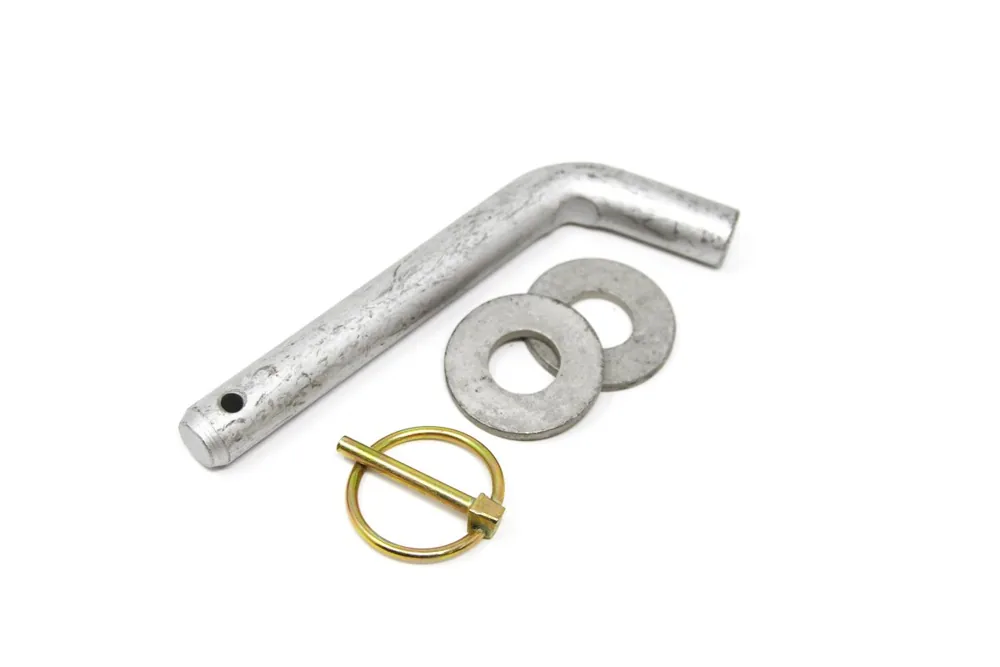6809733 — Kit Auger Hex