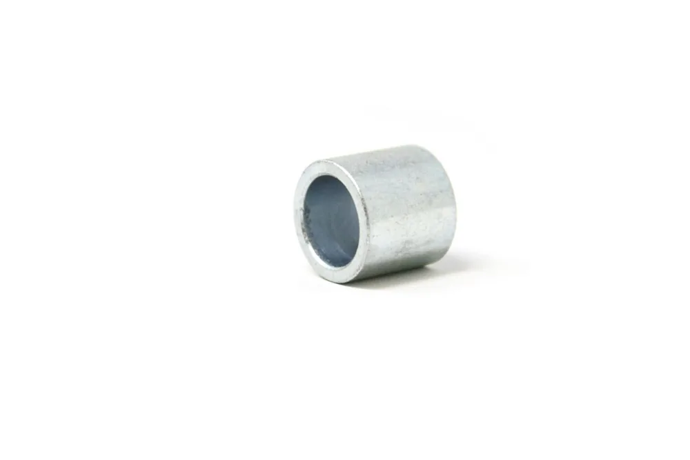 6809734 — Bushing