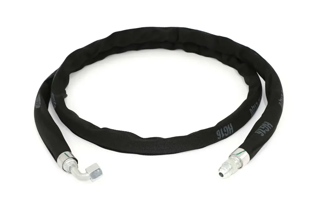 6809773 — HOSE ASSEMBLY
