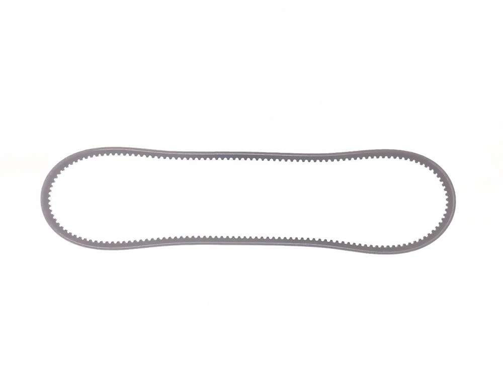 6809791 — BELT