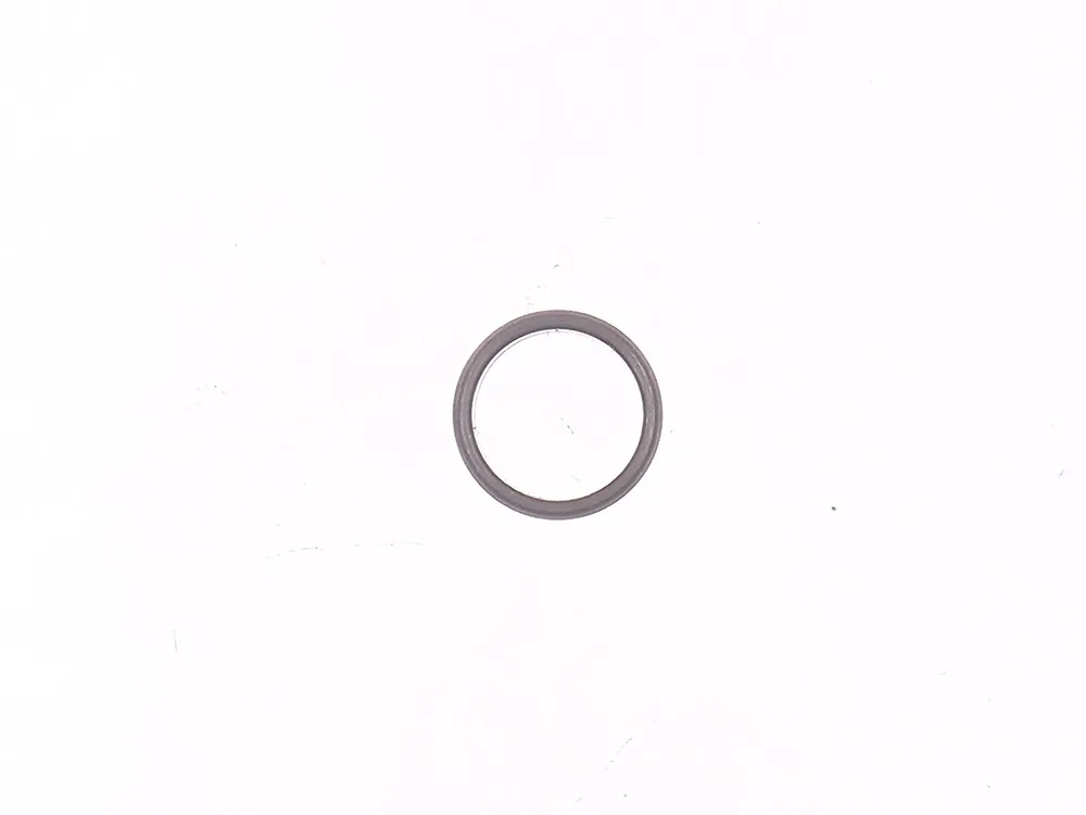 6809825 — Wear Bushing