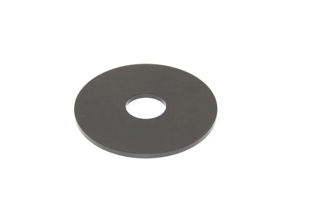6809851 — Washer, Hardened