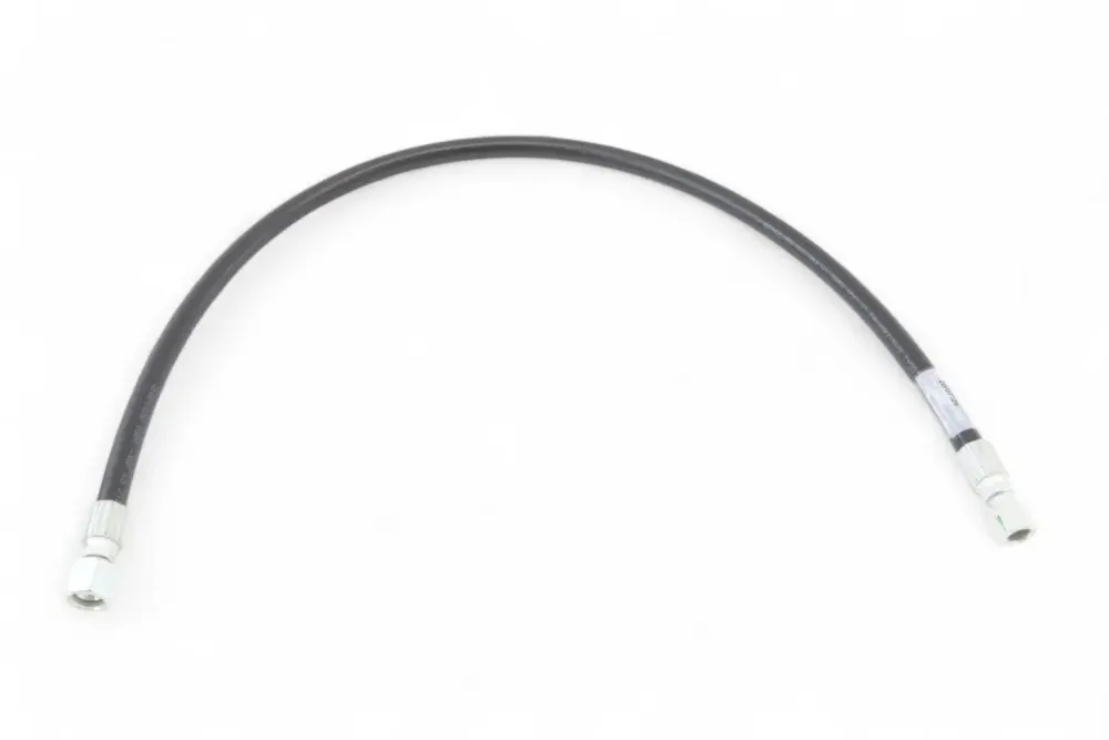 6809854 — HOSE ASSEMBLY