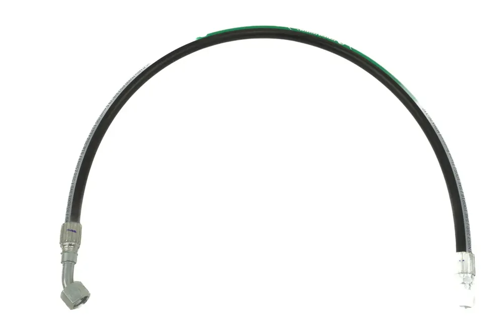 6809855 — HOSE ASSEMBLY