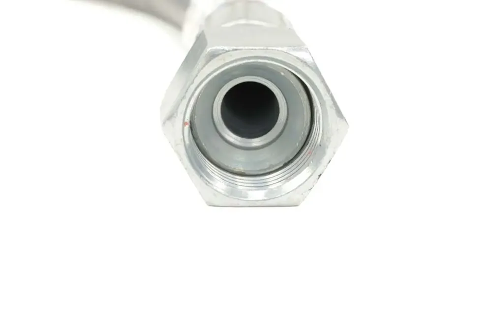 6809947 — HOSE ASSEMBLY
