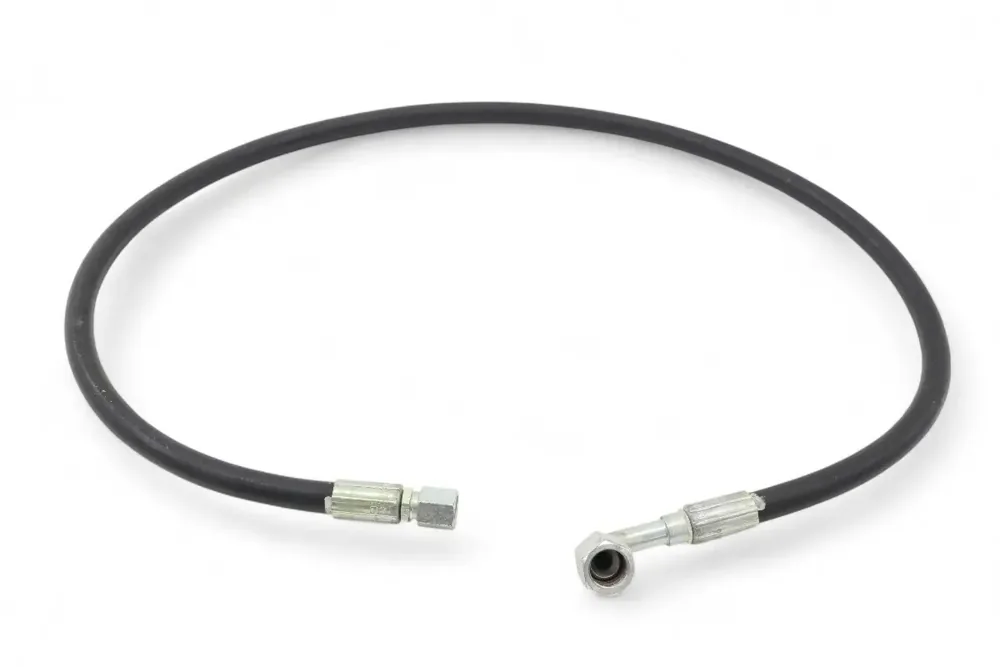 6809993 — HOSE ASSY