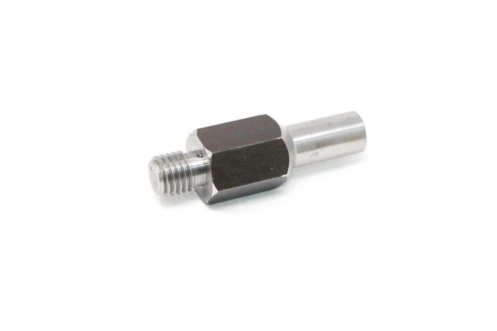 6810029 — Swivel, Stop