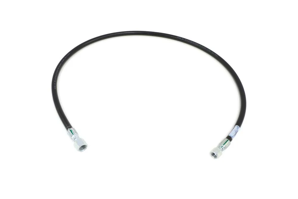 6810145 — Hose Assembly