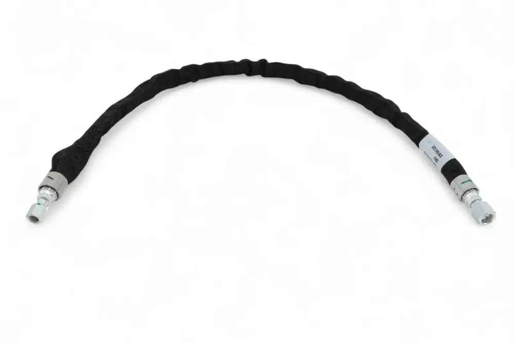 6810183 — HOSE ASSY