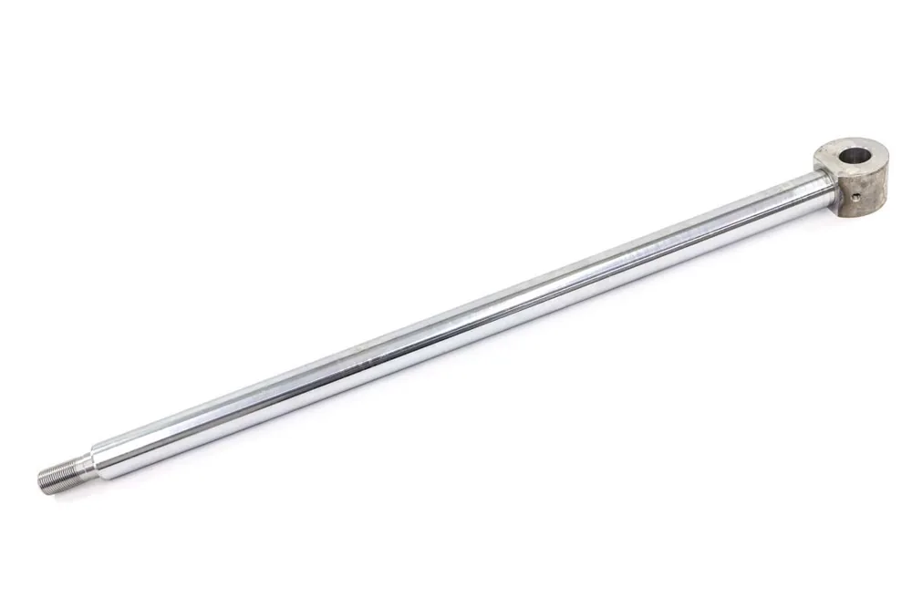 6810188 — Shaft, Lift, With Arm