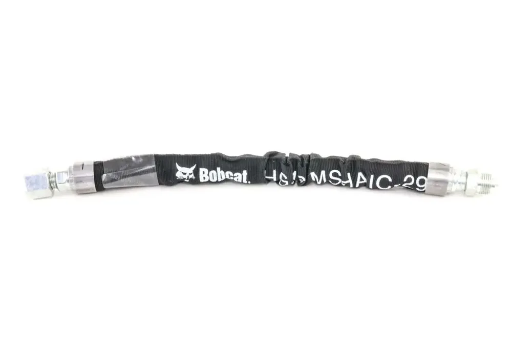 6810228 — HOSE ASSEMBLY