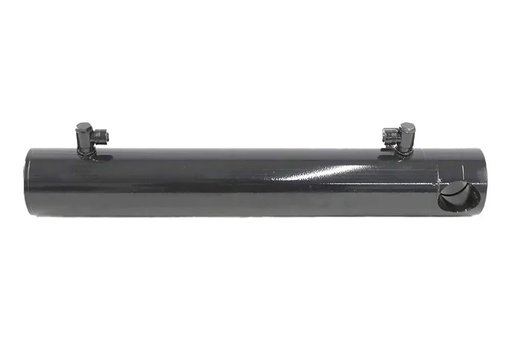 6810234 — 873 J TILT SERVICE TUBE