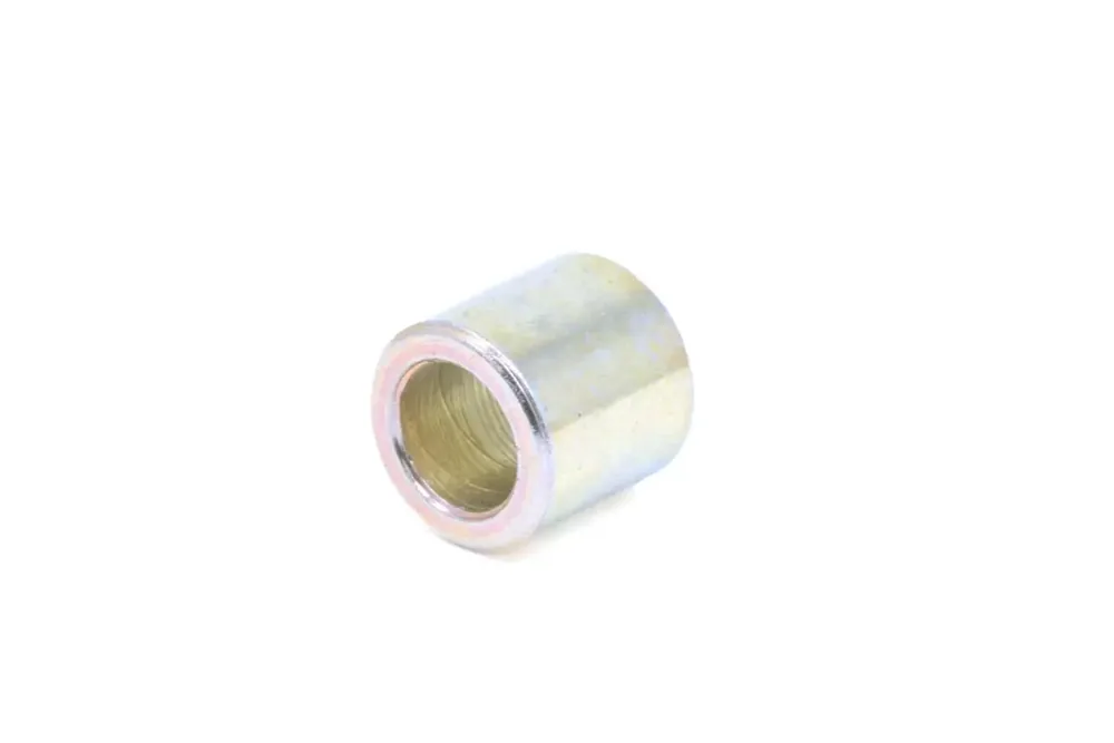 6810274 — SPACER